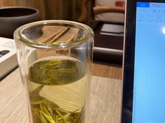 -邈墨茶馆(大兜路1号店)