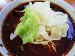 -蒋六十八梯眼镜面(渝中店)