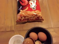 -纽斯桑拿会所(餐厅天山路店)