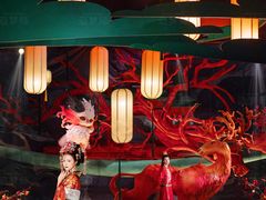 -长沙尼依格罗酒店