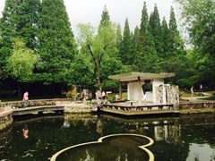-复旦大学光华楼