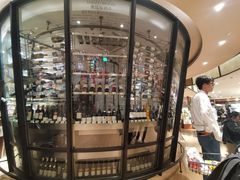 -远大购物中心(南岗店)