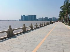 -情侣路