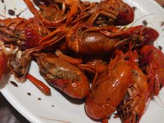 -汉丽斯巴西烤肉自助(市南店)