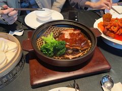 -江南雅厨(李公堤店)