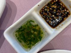 -顺风海鲜港(长寿路店)