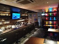 -Pasha帕夏土耳其餐厅(南昌路店)