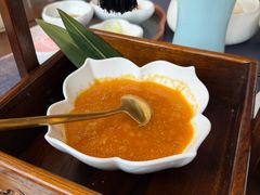 -蟹村草堂·苏式园林人文农家·大闸蟹