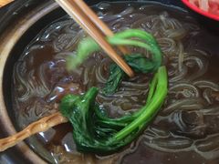 -九点小吃·安吉特色