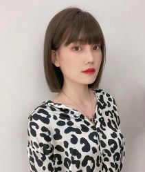 -心迪染发专门店