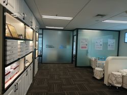 -成都苗方清颜专业祛痘