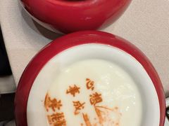 -花家怡园(四合院总店)