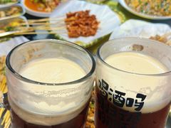 -烧货·活海鲜炭烧(湖滨商业街店)