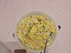 -谷语中餐厅