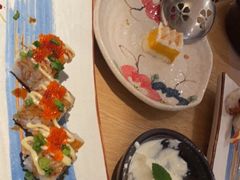 -温野菜涮涮锅(曲江大悦城店)