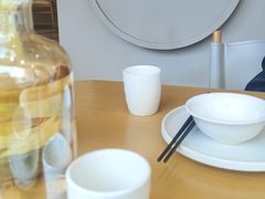 -隅乐胡椒虾·台湾菜·团建(皇岗店)