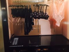 -Victoria's Secret(杭州湖滨银泰in77店)