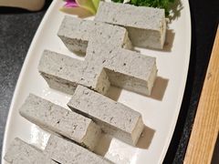 -番食园鲜食火锅(高新店)