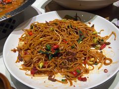 -赣江里•江西菜(望京旺角店)