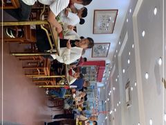 -惠丰源烩面馆(经七路店)