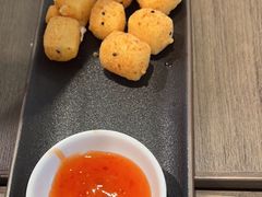 -添好运(武商MALL店)