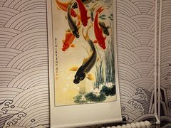 -大鸭梨烤鸭·北京菜(南小街/南苑店)