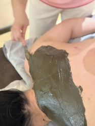 点击看大图 -阅年轻·AI家庭健康体质调理