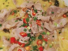 -外婆家(西溪印象城店)