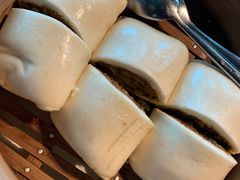 -欣叶食艺轩