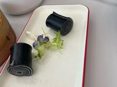 -广府汤语·靓汤·早茶·小粤菜(仁恒梦店)