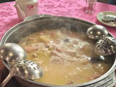 -侠成水上农庄(工业大道店)
