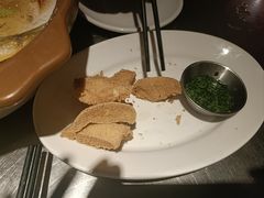 -陈鹏鹏潮汕菜(世界之窗店)