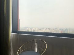 -李思健身工作室(总部基地店)