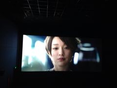 iphone_upload_pic-万达影城(武进万达广场IMAX店)