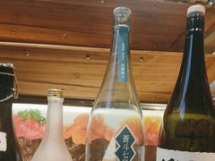 -千羽鹤海鲜居酒屋Bistro(大望路店)
