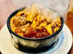 -砂唐居(总店)