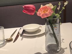 -Aqua Oasis 水天堂(石路天虹店)