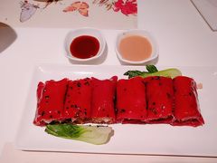-虾饺妹·酒家(金碧店)