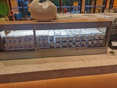 -石梅湾艾美度假酒店