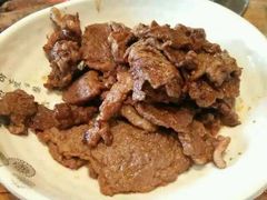 android_upload_pic-小城粥道·海胆鲜虾粥(解放广场店)