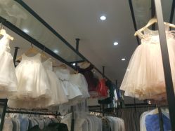 -芭迪高端儿童摄影(精选店)