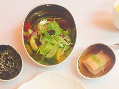 -西郊5号·Maggie 5