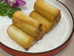 大良炸牛奶-味妙顺德厨房(绿地缤纷城店)