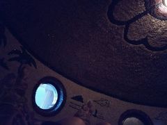 -纽斯桑拿会所(天山店)