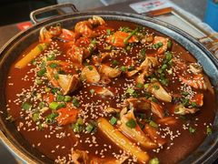 -屋外屋烧烤铺子(学院路店)