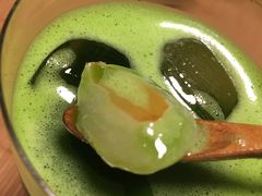 -柴务处·柴犬主题狗咖