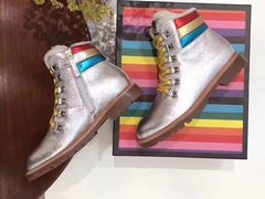 -Gucci(北京SKP店)
