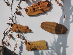 -慢丽江·云南野生菌土鸡锅(付家庄店)