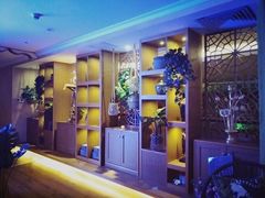 -Tai Enjoy·泰式按摩·spa(金万丽店)