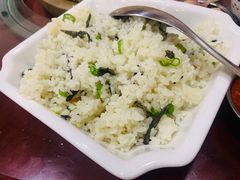 -双喜农庄·菌香园(安居家园店)